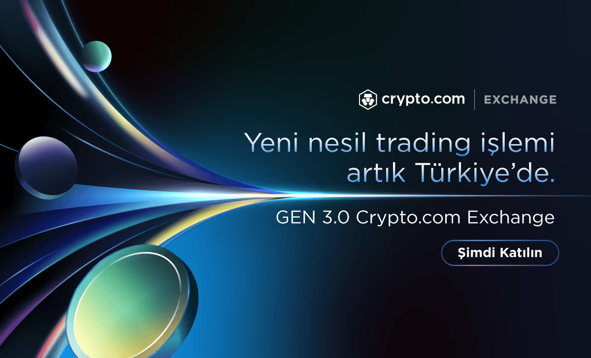 Gen 3.0 Exchange In Turkey Email Content Hub