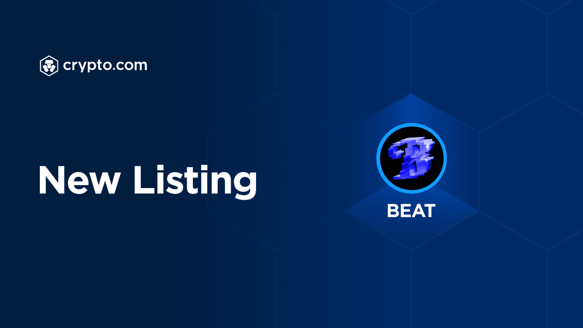 Beat App Listing Twitter