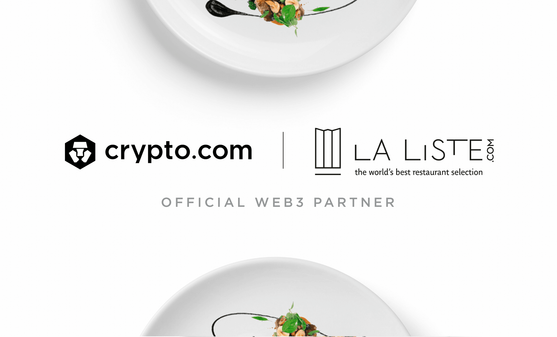 Crypto.com gala crypto currency theta