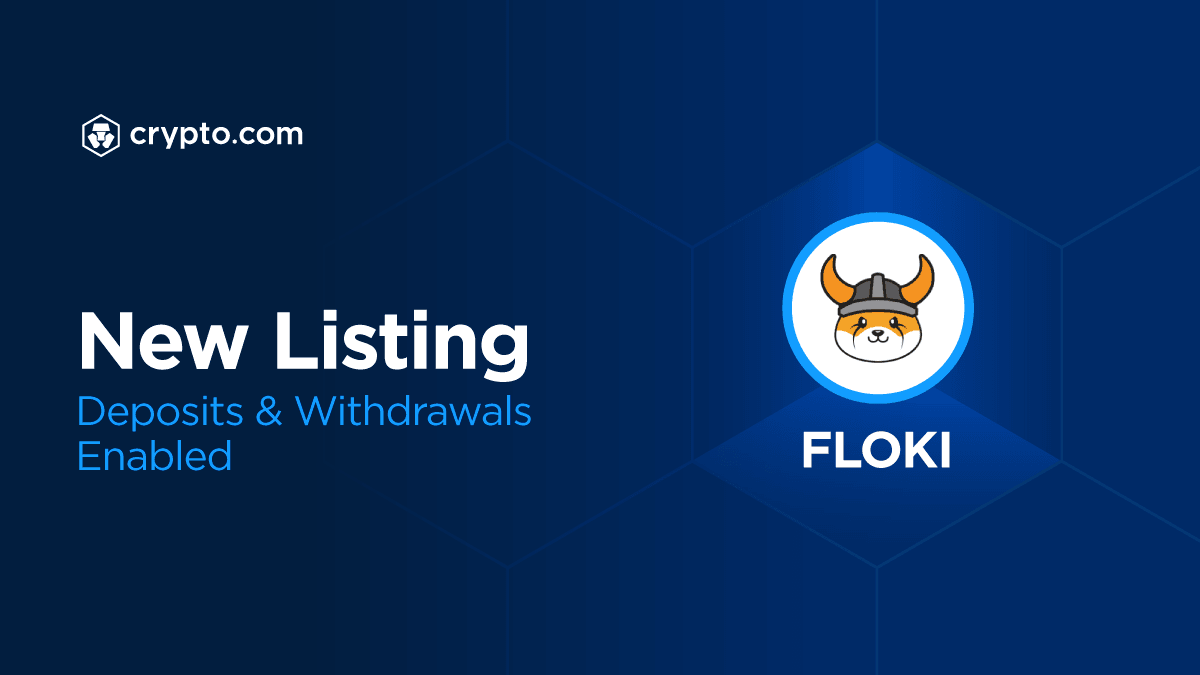 Floki App Listing With D W Twitter
