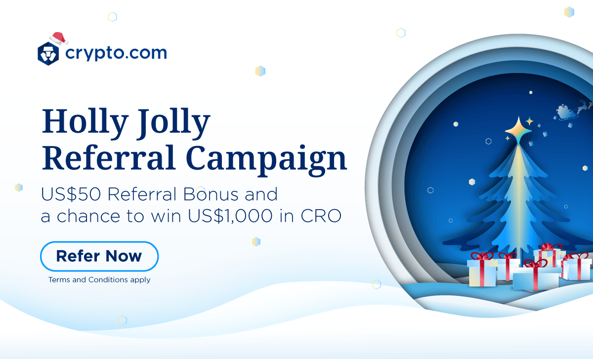 Holly Jolly Referral Campaign Blog1200x728 1