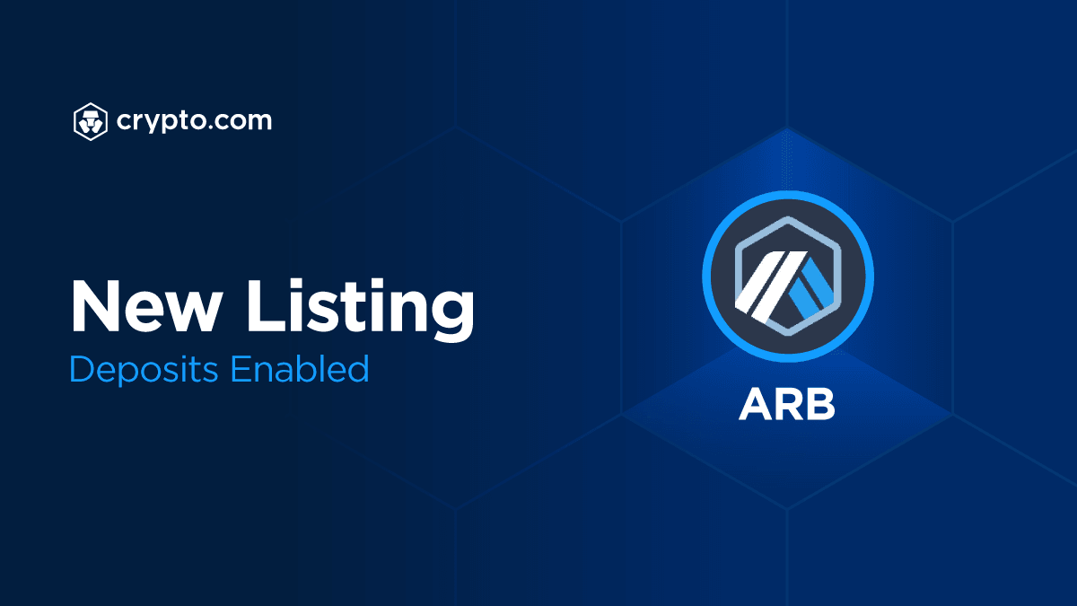 Arb App Listing With D W Twitter 1