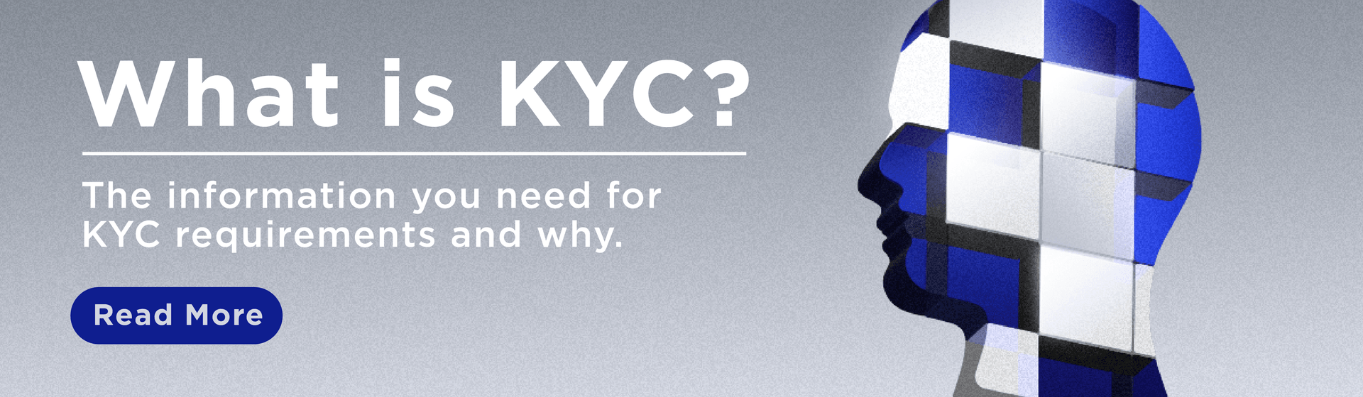 What Is Kyc Snap V2 1