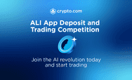 Crypto