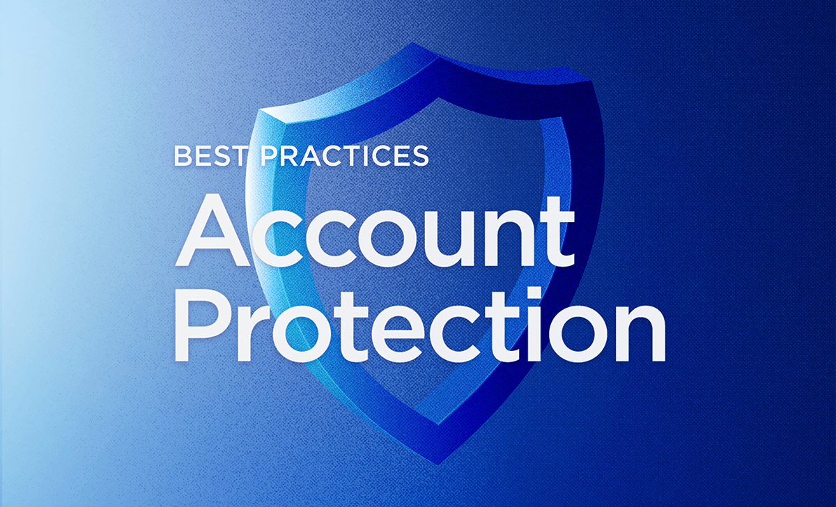Protect Your Crypto.com Account With These Data Privacy &amp; Security Best Practices