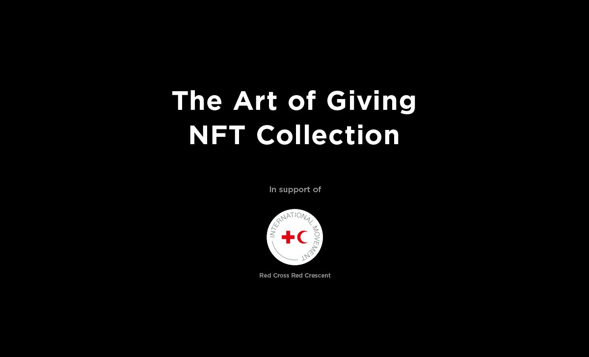 Nft Collection Visual 1200x728 1