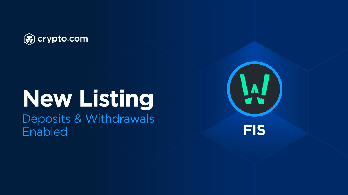 Fis App Listing With D W Twitter