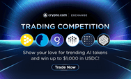 Crypto