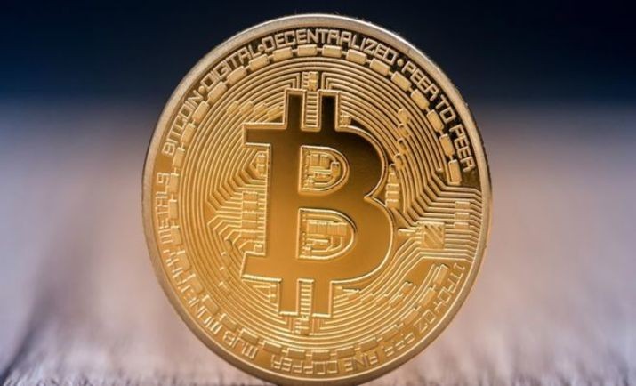 Bitcoin crypto jaguars odds to win super bowl