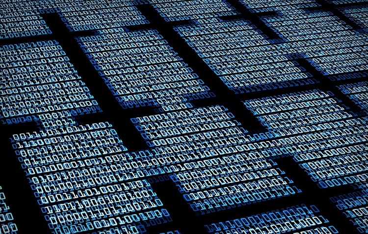A Deep Dive Into Blockchain Scalability