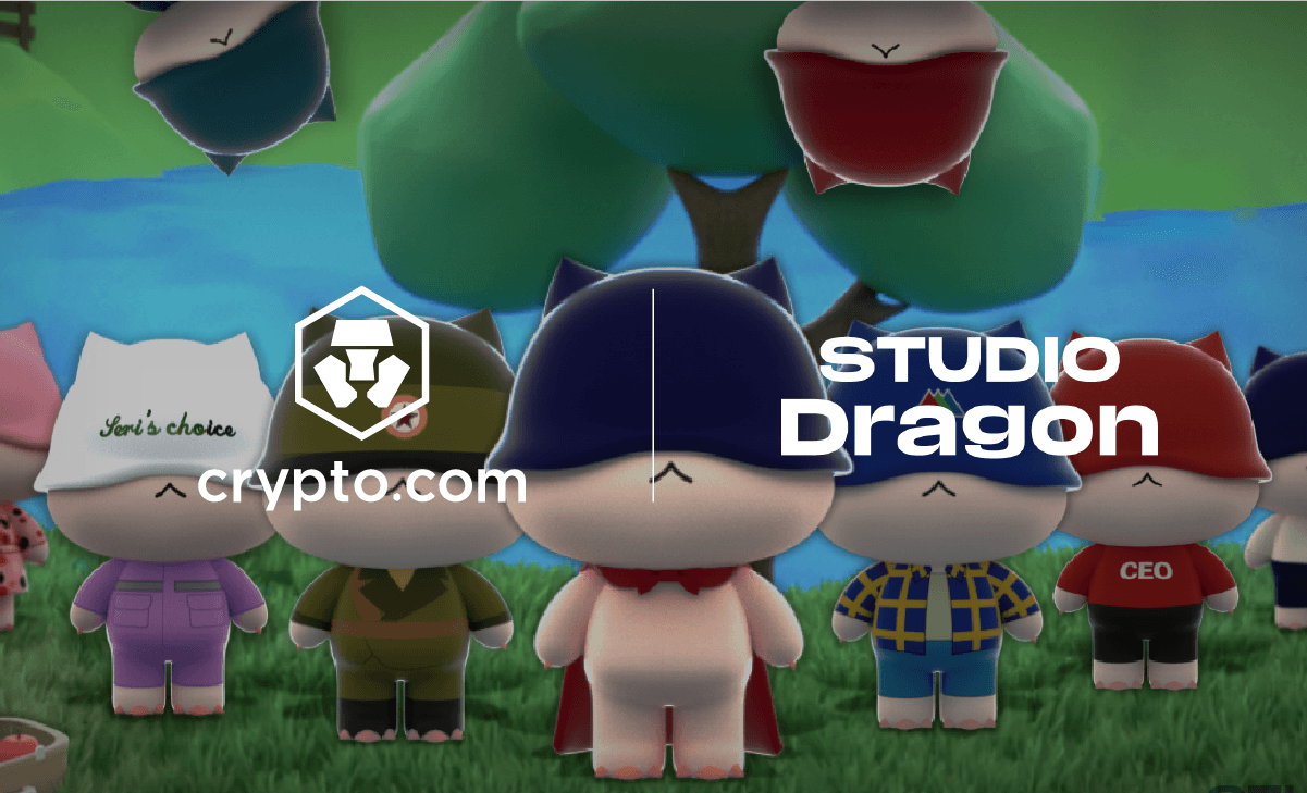 Studio Dragon 1200 X 728