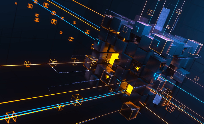 In Search of Interoperability: An Overview of the Cross-Chain Market