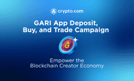 Crypto