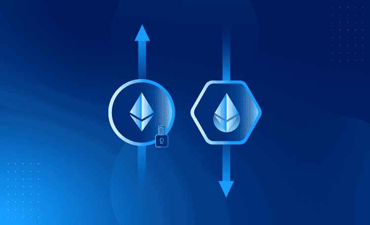 Crypto