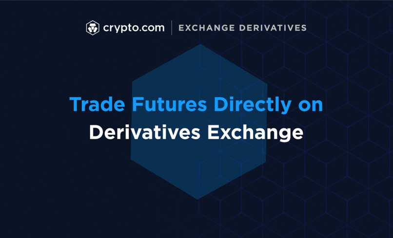 cdc exchange crypto