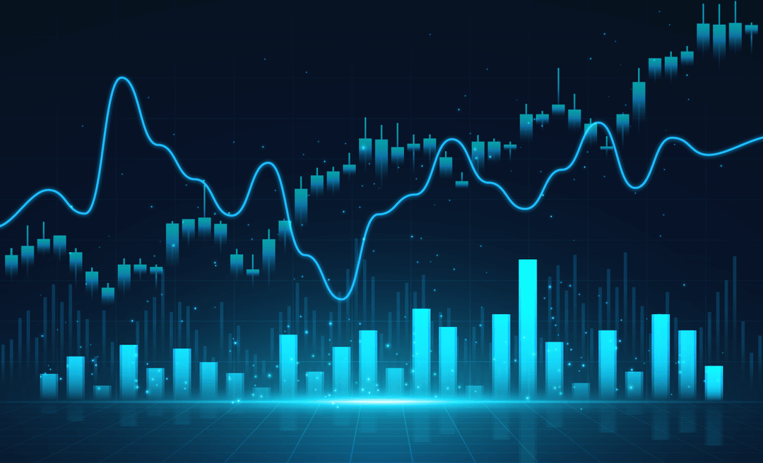 what-is-portfolio-management-in-crypto