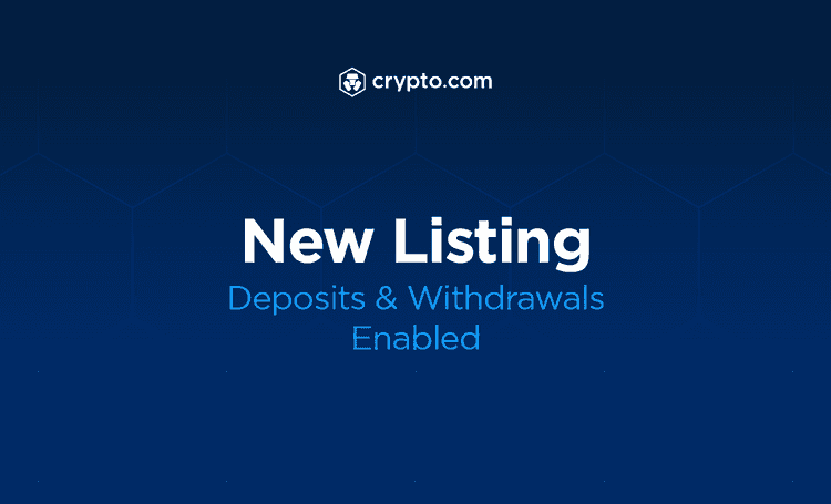 Crypto