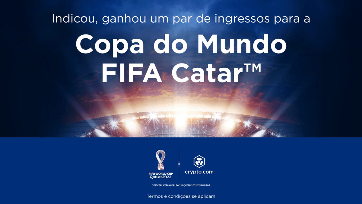 Fifa Crypto.com For Private Member Referral Portuguese Email Banner 1