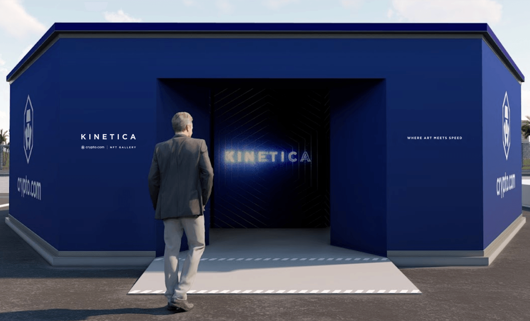 Cdc Kinetica Exterior 1200x728