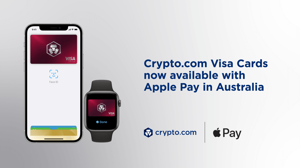 Apple Pay Au Manual Email