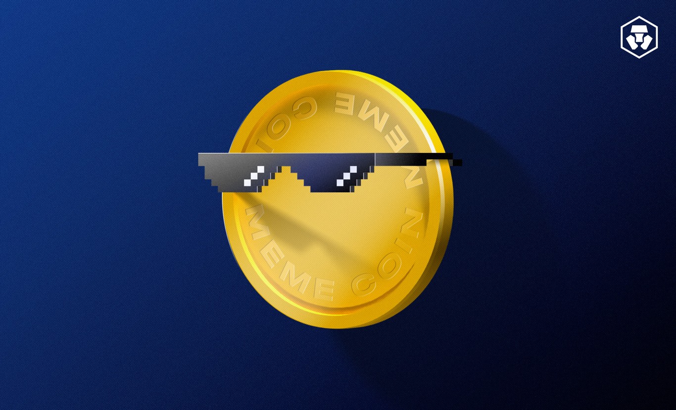 What Are Meme Coins and How Do They Work?
