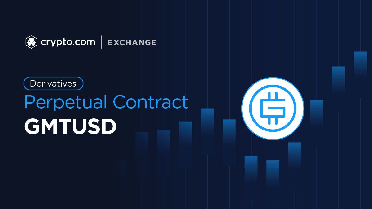 Exchange New Perpetual Contracts Twitter