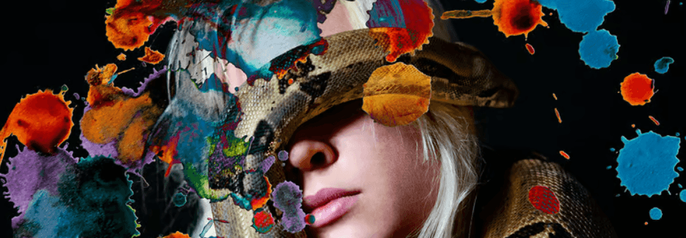 SENSES by Visa
