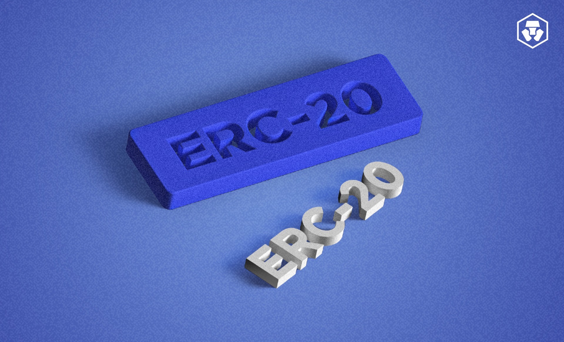What Is Erc20 Otp 1