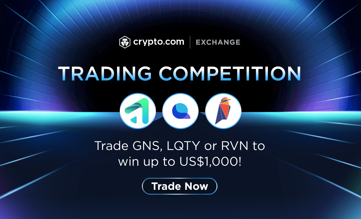 rvn crypto exchange