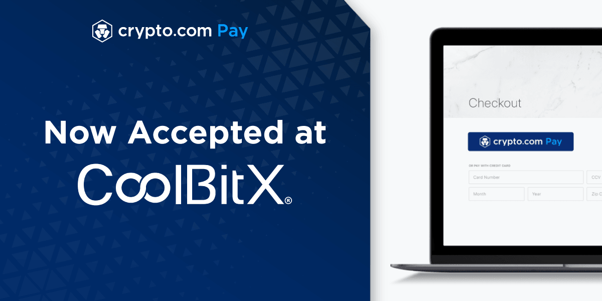Pay X Coolbitx Static Blog 2