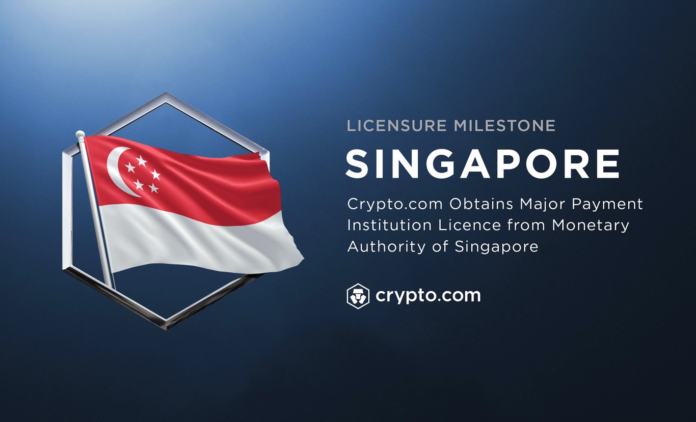 crypto.com singapore office