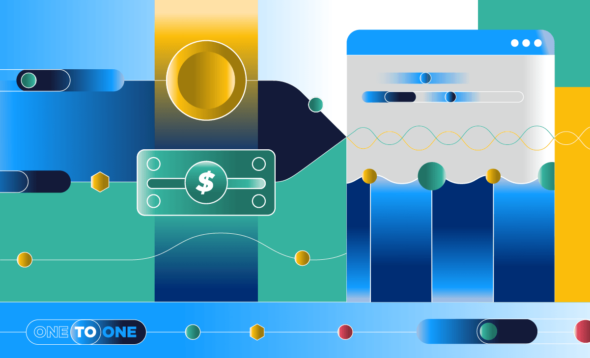 Main Banner 'What are Stablecoins and how do they work?'