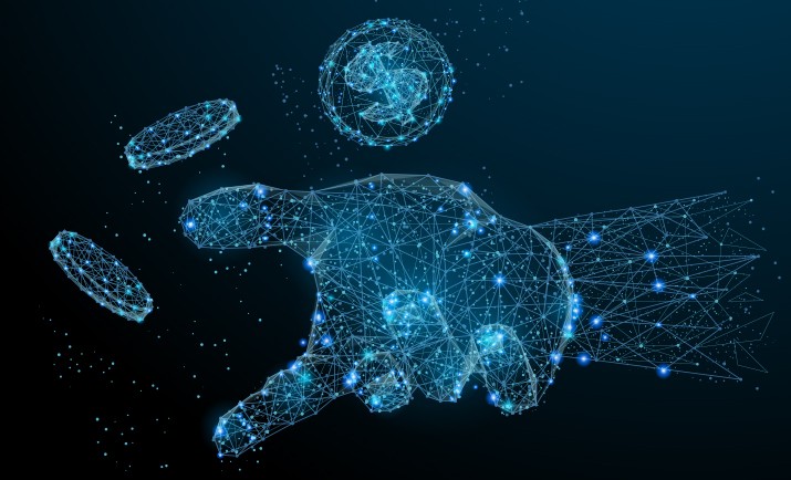 Digital Currencies Survey 2020