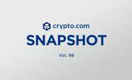 Crypto