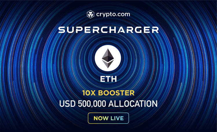 Crypto