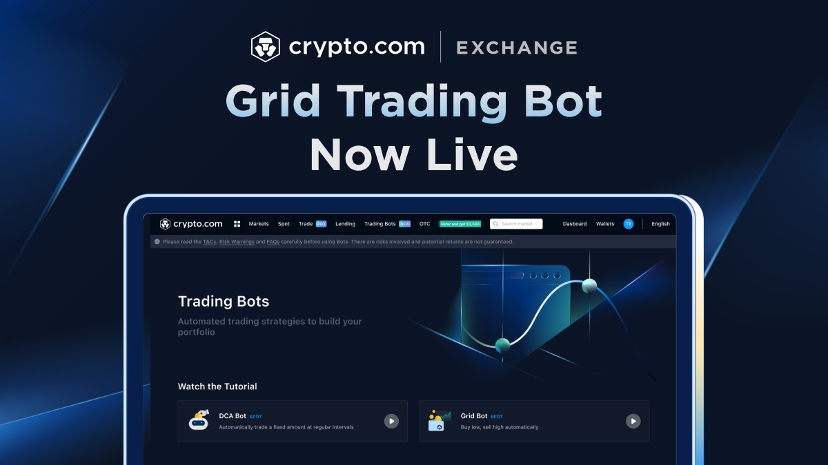 Grid Trading Email Blog 1200x675 2