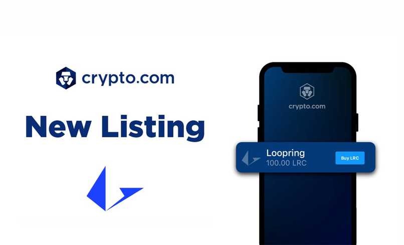 crypto-app-lists-loopring-lrc