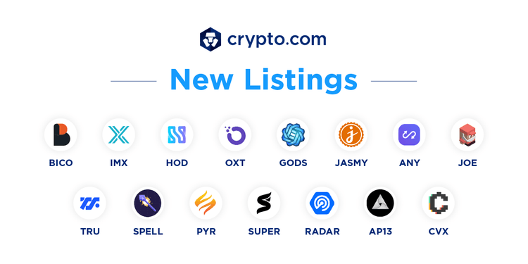10 App Listing (1)
