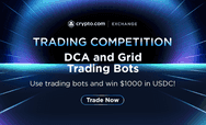Crypto